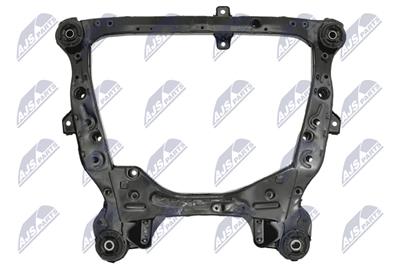 NTY ZRZ-TY-004 EAN: 5902048048318.