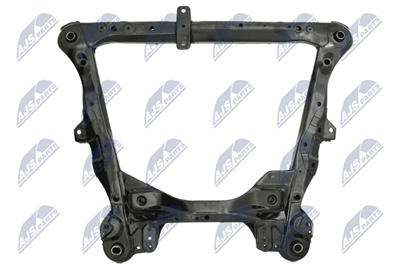 NTY ZRZ-TY-004 EAN: 5902048048318.