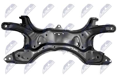 NTY ZRZ-TY-011 EAN: 5902048101174.