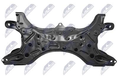 NTY ZRZ-TY-011 EAN: 5902048101174.