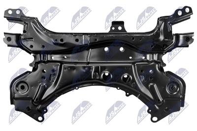 NTY ZRZ-TY-018 EAN: 5902048275912.