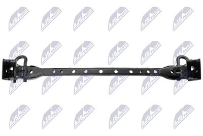 NTY ZRZ-TY-023 EAN: 5902048356338.