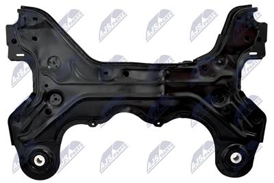 NTY ZRZ-VW-006 EAN: 5902048063069.