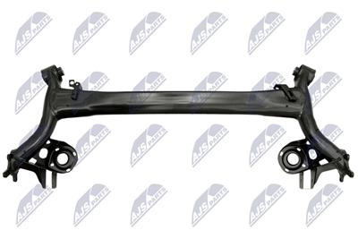 NTY ZRZ-VW-018 EAN: 5902048107695.