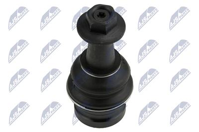 NTY ZSD-AU-000 EAN: 5902048256522.