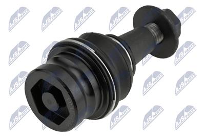 NTY ZSD-AU-000 EAN: 5902048256522.