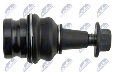 NTY ZSD-AU-000 EAN: 5902048256522.