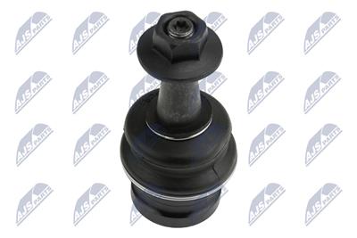 NTY ZSD-AU-005 EAN: 5902048256287.
