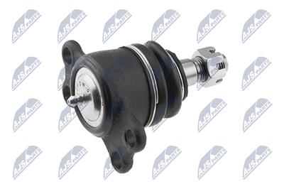 NTY ZSD-DW-056 EAN: 5902048900623.