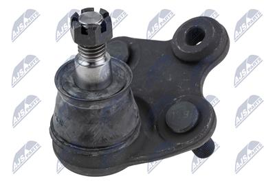 NTY ZSD-HD-025 EAN: 5902048254238.