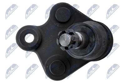 NTY ZSD-HD-025 EAN: 5902048254238.