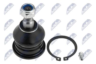 NTY ZSD-MS-028 EAN: 5908281461044.