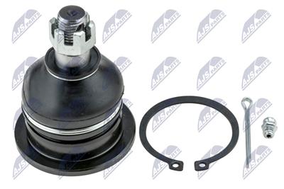 NTY ZSD-MS-036 EAN: 5902048287601.