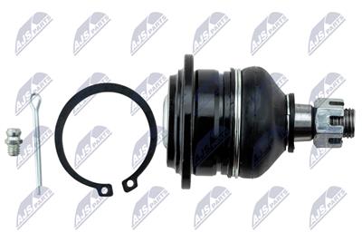 NTY ZSD-MS-036 EAN: 5902048287601.