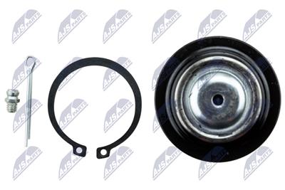 NTY ZSD-MS-036 EAN: 5902048287601.