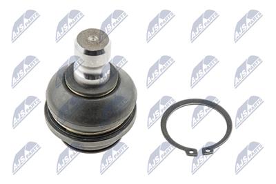 NTY ZSD-NS-027 EAN: 5908281461914.