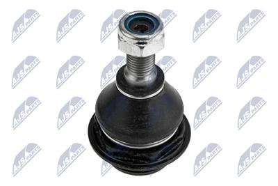 NTY ZSD-PE-014 EAN: 5902048191052.