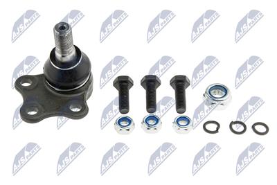 NTY ZSD-RE-001 EAN: 5908281461938.
