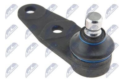 NTY ZSD-RE-002 EAN: 5908281461266.