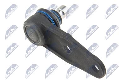 NTY ZSD-RE-002 EAN: 5908281461266.
