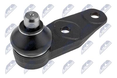 NTY ZSD-RE-007 EAN: 5902048105370.