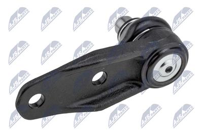 NTY ZSD-RE-007 EAN: 5902048105370.