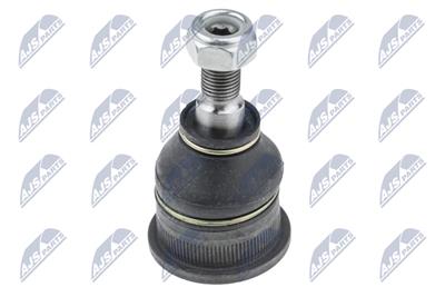 NTY ZSD-RE-012 EAN: 5902048236128.