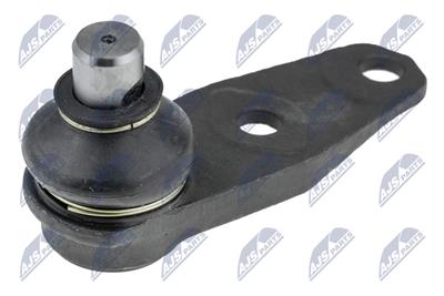 NTY ZSD-RE-013 EAN: 5902048236142.
