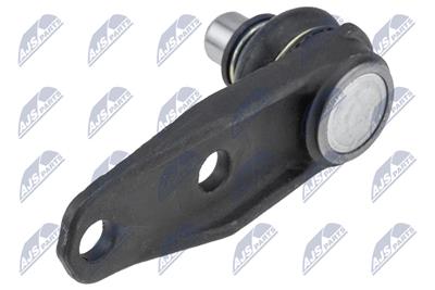 NTY ZSD-RE-013 EAN: 5902048236142.