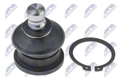 NTY ZSD-RE-014 EAN: 5902048236159.
