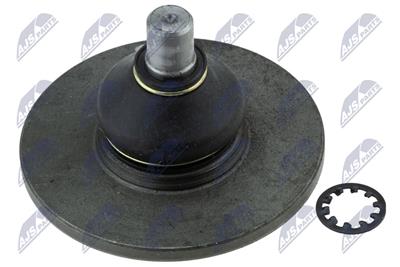 NTY ZSD-RE-016 EAN: 5902048319098.