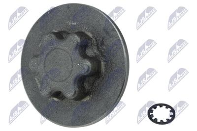 NTY ZSD-RE-016 EAN: 5902048319098.