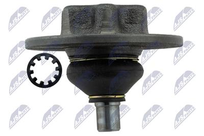 NTY ZSD-RE-016 EAN: 5902048319098.