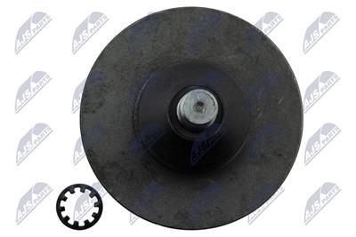 NTY ZSD-RE-016 EAN: 5902048319098.