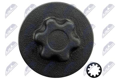 NTY ZSD-RE-016 EAN: 5902048319098.