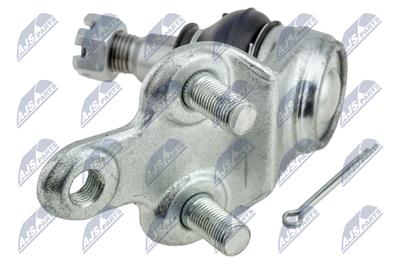 NTY ZSD-TY-017 EAN: 5902048174635.