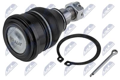 NTY ZSD-TY-029 EAN: 5908281461334.