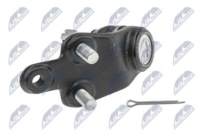 NTY ZSD-TY-060 EAN: 5908281462072.