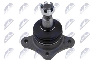 NTY ZSG-MZ-002 EAN: 5908281462010.