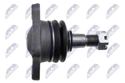 NTY ZSG-MZ-002 EAN: 5908281462010.