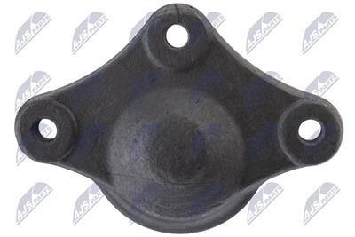 NTY ZSG-MZ-002 EAN: 5908281462010.