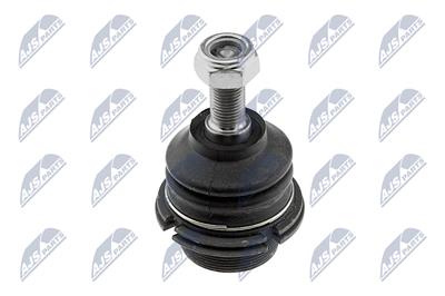 NTY ZSG-PE-001 EAN: 5902048053817.