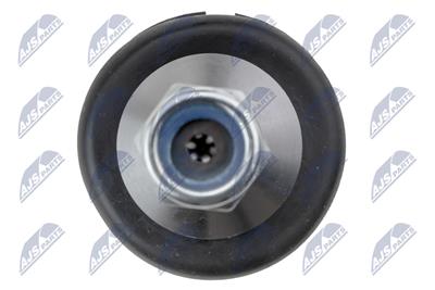 NTY ZST-ME-001 EAN: 5902048254313.