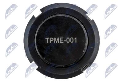 NTY ZST-ME-001 EAN: 5902048254313.