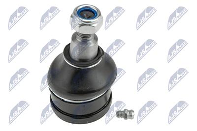 NTY ZST-MS-004 EAN: 5902048224446.