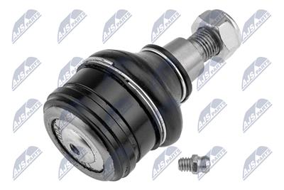 NTY ZST-MS-004 EAN: 5902048224446.