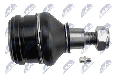 NTY ZST-MS-004 EAN: 5902048224446.