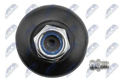 NTY ZST-MS-004 EAN: 5902048224446.