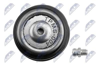 NTY ZST-MS-004 EAN: 5902048224446.