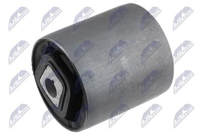 NTY ZTP-BM-008A EAN: 5902048312440.